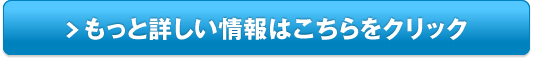 【2019年卒向け内定直結型プレミアム就活面談】販売サイトへ